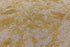 Clara Rug Ochre
